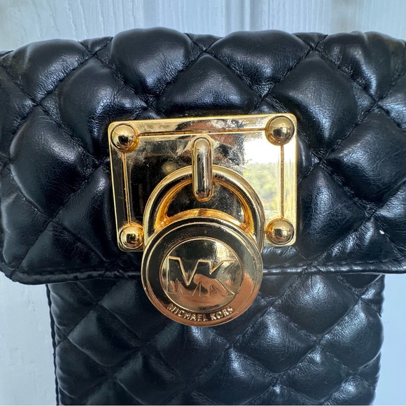 Michael Kros - Picture 4 of 5